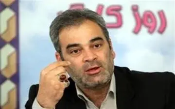 وزیرکار قول داده است تا تیرماه افزایش حق مسکن اجرایی شود