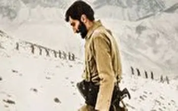 حاج احمد متوسلیان به راستی باز خواهد گشت؟/ مانده‌ام در حسرت آنچه ندیدم، کجایی ای علمدار رشیدم 