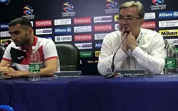 ماجرای برانکو و ربیع خواه!