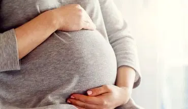 بارداری سالم: نکاتی برای حفظ سلامت مادر و جنین