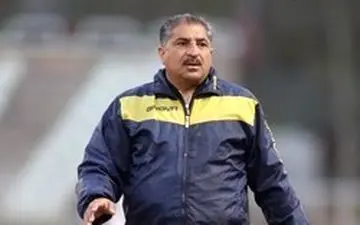 مجیدی از خودگذشتگی کرد