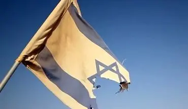 رژیم صهیونیستی: در خصوص کاروان غزه آماده هرسناریویی هستیم