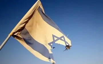 رژیم صهیونیستی: در خصوص کاروان غزه آماده هرسناریویی هستیم