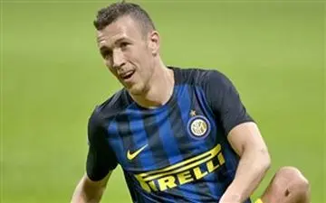  ستاره یاغی آبی ها خواهان پیوستن به سرخ ها است