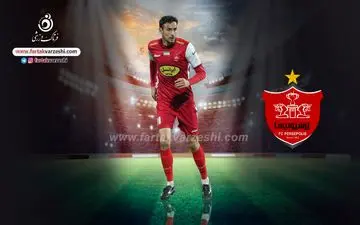 
ویدیو/گل اول پرسپولیس به ذوب آهن (گیورگی گولسیانی)