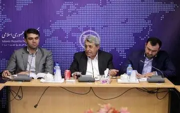 درآمدهای مالیاتی صرف بهداشت وآموزش می شود/ معافیت 13ساله سرمایه گذاران