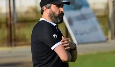 استقلال در خطر تنش‌های جدید؛ لطیفی از بحران پنهان تیم خبر داد