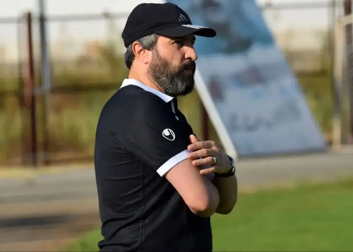 استقلال در خطر تنش‌های جدید؛ لطیفی از بحران پنهان تیم خبر داد