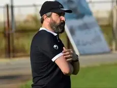 استقلال در خطر تنش‌های جدید؛ لطیفی از بحران پنهان تیم خبر داد