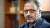 

 انجام ۲۵۲ فقره بازرسی از ضابطین دستگاه قضایی استان کرمانشاه 


