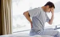 علائم این بیماری هزار چهره 60 روز بعد از ورود به بدن بروز می کند/ مهم ترین راهکار برای مقابله با آن
