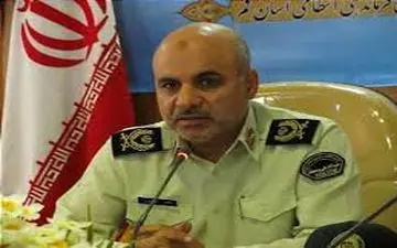 هشدار پلیس بین‌الملل به جوانان متقاضی کار در خارج از کشور