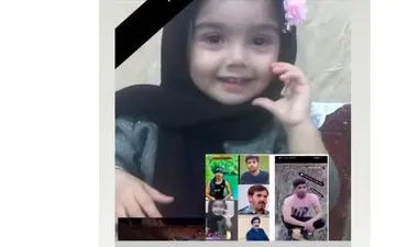 فیلم تصادف مرگبار در جاده نورآباد / ۶ نفر کشته و 3 نفر مجروح شدند