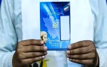 پوشش بیمه‌ای آزمایش و درمان کرونا / حذف انتظار۱۰ روزه برای دریافت دفترچه این بیماران