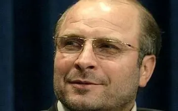 قالیباف: اصولگرایان هم بودند شهردار نمی ماندم