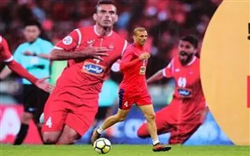 سیدجلال؛ بتمن به دنبال ماموریت نیمه تمام