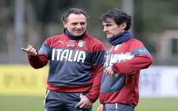 گابریل پین استقلال را خوب می‌‌شناسد