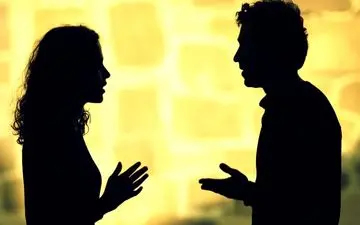 آیا زنان واقعاً بیشتر از مردان صحبت می‌کنند؟ دانشمندان پاسخ می‌دهند
