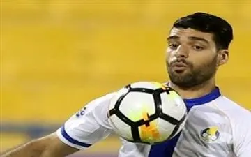  گل و پاس گل طارمی علیه تراکتورسازی