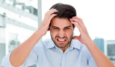 تأثیر استرس بر سلامت پوست – چگونه استرس باعث ایجاد جوش و چین‌وچروک می‌شود؟