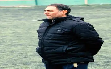 در فوتبال ایران بیشتر استعداد سوزی می‌کنیم تا استعدادسازی/ تیم‌‌های سازنده تهران از بین رفته‌اند 