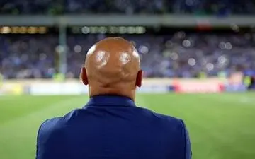 لقب جدید و جالب برای منصوریان