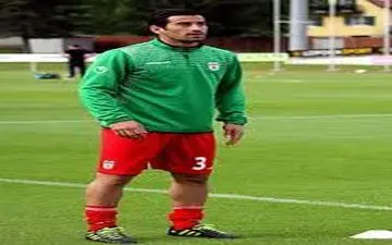 دلجویی تراکتوری ها از سپاهان در ماجرای انتقال حاج صفی