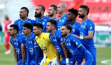شرایط عجیب آبی ها برای ماندن در لیگ

