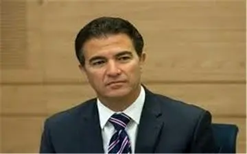  سفر مخفیانه رئیس موساد به آمریکا و گفت‌وگو درباره ایران
