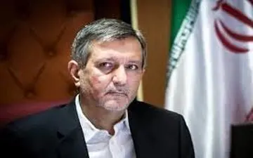 نحوه محاسبه شهریه دانشجویان در نیم‌سال جاری
