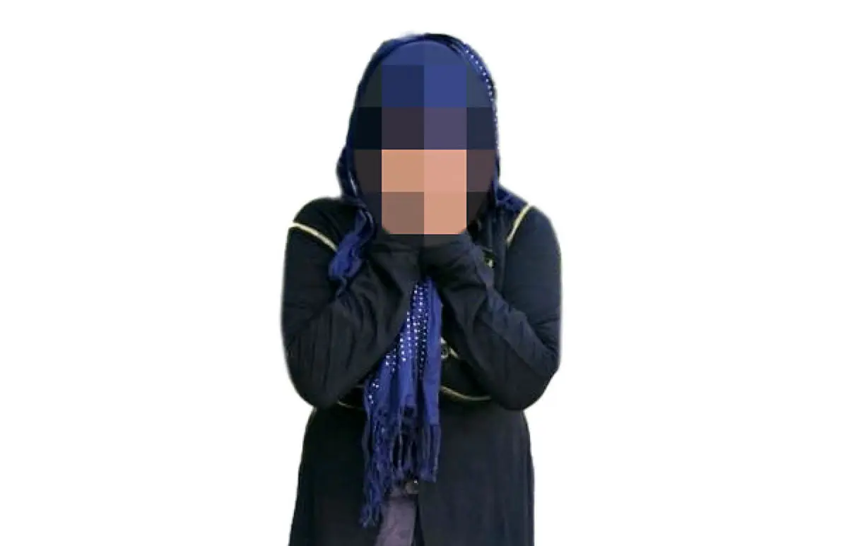 زنی که هوویش را کشت، آزاد شد؛ شرطهای عجیب اولیای دم برای بخشش