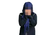 زنی که هوویش را کشت، آزاد شد؛ شرط‌های عجیب اولیای دم برای بخشش