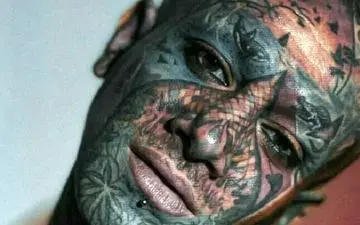 امیر تتلو اعدام خواهد شد؟