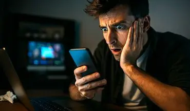 راهنمای کامل و قدم به قدم: چگونه پیام‌های حذف شده در تلگرام را بازیابی کنیم؟