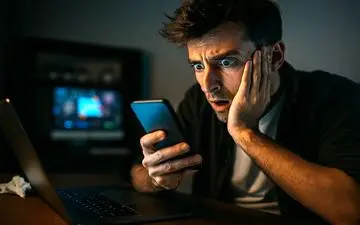 راهنمای کامل و قدم به قدم: چگونه پیام‌های حذف شده در تلگرام را بازیابی کنیم؟