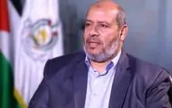 رهبر حماس در غزه: هیچ بهانه‌ای به دشمن برای ازسرگیری جنگ نمی‌دهیم