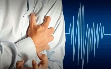  اولین عامل مرگ و میر در دنیا را بشناسید +اینفوگرافیک