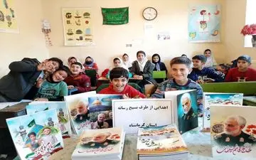 
ادارات و مدارس خوزستان فردا سه‌شنبه دایر هستند
