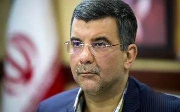  علل کاهش مراجعات کرونایی به بیمارستان‌ها چیست؟