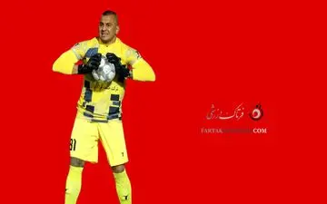 شب خاص حامد لک در رفسنجان؛ سد محکم فولاد برابر طوفان مس!