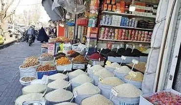 قیمت برنج پاکستانی تغییر کرد + آخرین نرخ ها در بازار 