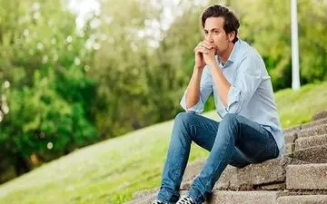 این اشتباهات روزانه را ترک کنید

