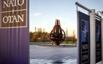 کارشناس آمریکایی: منتظر جنگ جهانی سوم باشید