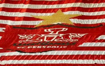 پاسخ باشگاه پرسپولیس به استقلال: شما مصونیت دارید/ فرافکنی و بی‌اخلاقی بس است