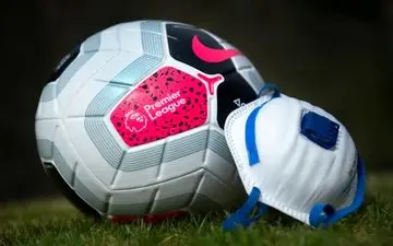 سومین دیدار هفته لیگ برتر انگلیس لغو شد 