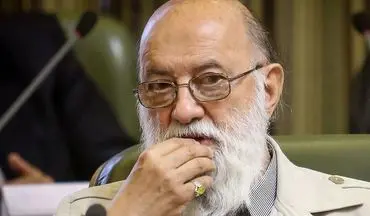 چمران: اجرای HOV منوط به تصمیم شورای ترافیک است