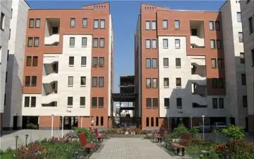  دولت 50 هزار خانه به مددجویان کمیته امداد واگذار می کند