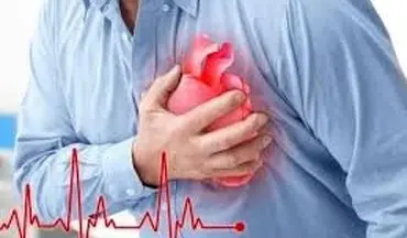 علائم خاموش بیماری‌های دریچه‌ای قلب