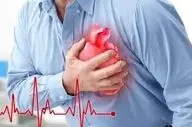 علائم خاموش بیماری‌های دریچه‌ای قلب