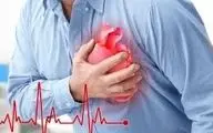 علائم خاموش بیماری‌های دریچه‌ای قلب